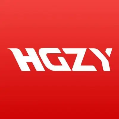 hgzy