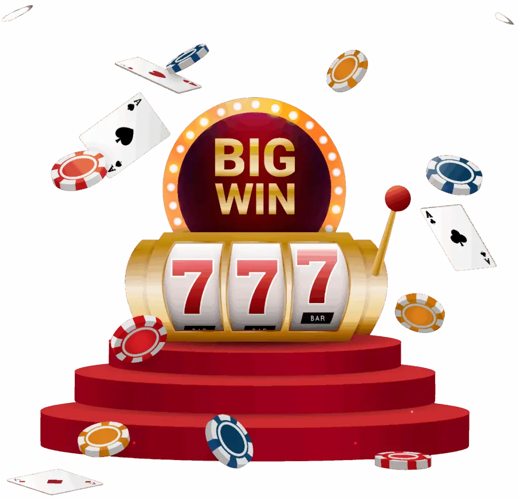 HGZY Game