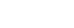 HGZY games