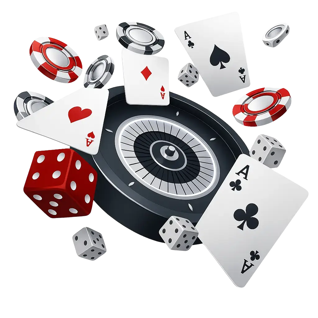 HGZY games